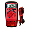 Multimeters - 705-1000-ND - DigiKey