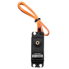 Motors - AC, DC - 1738-1245-ND - DigiKey