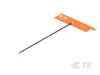 Antennas - 3-2108792-1 - TE Connectivity