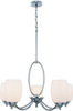 LS-18445C/FRO   (KARSTON ) - 88675444305 - Lite-Source, Inc.
