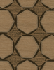 Skipping Stones Fabric - 2314/06 - Pollack
