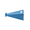 RF Antennas - 6099-PE9857B-20-ND - DigiKey