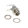 Power Connectors - 137-721RAHLP-ND - DigiKey