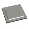 Application Specific Microcontrollers - WP3161F5NFEI-320B1-ND - DigiKey