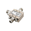 RF Mixers - 6099-PE86X1008-ND - DigiKey
