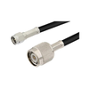 Coaxial Cables (RF) - 6099-PE36058-24-ND - DigiKey