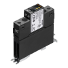 Solid State Relays - 281-2986890000-ND - DigiKey