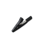 Alligator, Crocodile, Heavy Duty Clips -- 973584100-ND - Image