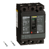 Circuit Breakers - 4008-HGL36070C-ND - DigiKey