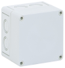 TK Series Enclosures - 105-904 - Altech Corp.
