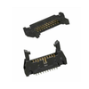 Headers, Male Pins - N3314-5303RB-ND - DigiKey