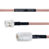 Coaxial Cables (RF) - 5328-FMHR0003-36-ND - DigiKey