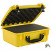 Boxes - SR-R520-MLLFY-ND - DigiKey
