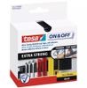 Hook & Loop Tapes - 2496634 - RS Components, Ltd.