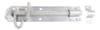 Door Bolts -- 751275 - Image