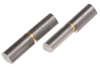 Hinges -- 2702859 - Image