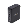 AC/DC Adapters - 473406 - RS Components, Ltd.