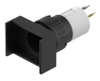 Push Button Actuators - 2237974 - RS Components, Ltd.