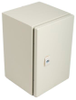 Wall Boxes - 8428305 - RS Components, Ltd.