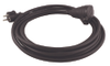 Power Cords -- 2592282 - Image