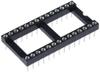 DIL Sockets - 1972710 - RS Components, Ltd.