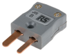 Sensor Accessories - 7718764 - RS Components, Ltd.