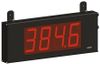 Counters -- 6537621 - Image