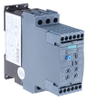 Motor Starters - 7464943 - RS Components, Ltd.