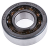 Ball Bearings - 2851535 - RS Components, Ltd.