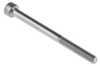 Socket Screws - 3044592 - RS Components, Ltd.