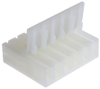 Automotive Connectors - 7186899P - RS Components, Ltd.
