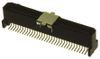 FPC Connectors -- 1735546 - Image