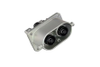 EV Connectors - 1741991 - RS Components, Ltd.