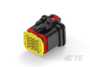 Automotive Connectors - 2223746 - RS Components, Ltd.