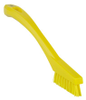 Scrubbing Brushes - 8847554 - RS Components, Ltd.