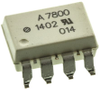 Isolation Amplifiers -- 450868 - Image
