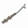Magnetic Proximity Switches - 2780294 - RS Components, Ltd.