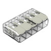 Standard Terminal Blocks - 2782789 - RS Components, Ltd.