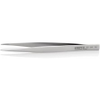 Tweezers - 2473328 - RS Components, Ltd.