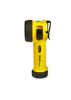 Torches - 2065679 - RS Components, Ltd.