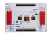 Power, Motor & Robotics Development Tools - 2732059 - RS Components, Ltd.