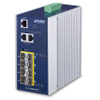 Network Switches - 640463 - RS Components, Ltd.