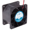 Axial Fans - 7033436 - RS Components, Ltd.
