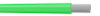Hook Up Wire - 2592411 - RS Components, Ltd.
