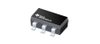 Voltage References - 2494925P - RS Components, Ltd.