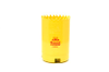 Hole Saws & Core Drill Bits - 615062 - RS Components, Ltd.