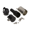 Circular Connector Assemblies - 889-EP-6-11P-ND - DigiKey