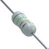 Fixed Inductors - IRF36ER561K-ND - DigiKey