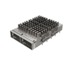 Pluggable Connector Assemblies - 664-U95L2A1100A-ND - DigiKey