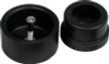 Jointing-Tools - Installation-tools - clamping-Installation-tools - 761066762 - Georg Fischer Piping Systems Ltd
